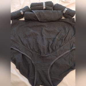 MamaCotton Women's Underwear